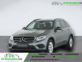 Mercedes GLC , garage LB AUTOMOBILES  Beaupuy