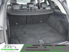 Mercedes GLC d 4M *LED*Navi*SpurH*Keyless*PTS*Kamera*  occasion  Beaupuy - photo n12