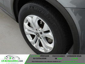 Mercedes GLC d 4M *LED*Navi*SpurH*Keyless*PTS*Kamera*  occasion  Beaupuy - photo n11