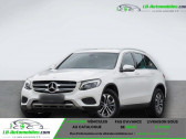 Annonce Mercedes GLC occasion Diesel d 4Matic * 2 Jahre Garantie*  Beaupuy
