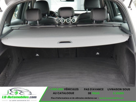 Mercedes GLC d 4Matic * 2 Jahre Garantie*  occasion  Beaupuy - photo n8