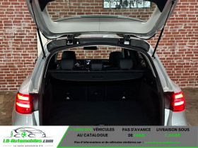 Mercedes GLC d 4Matic 9G Exclusive LED/AHK/360Kamera  occasion  Beaupuy - photo n4