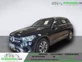 Annonce Mercedes GLC occasion Diesel d 4Matic*AHK*LED*Navi*R-Cam*CarPlay*SHZ*  Beaupuy
