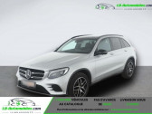 Annonce Mercedes GLC occasion Diesel d 4Matic AMG Line Aut.*NAVI*LED*HUD*360  Beaupuy