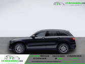 Annonce Mercedes GLC occasion Diesel d 4MATIC AMG Line LED NAVI Kamera 19''LM  Beaupuy