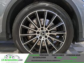Mercedes GLC d 4Matic AMG LinePanoShzgILSTWANavi  occasion  Beaupuy - photo n8