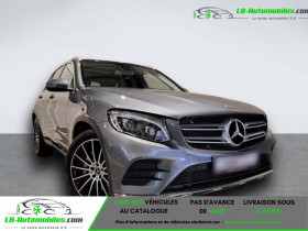 Mercedes GLC , garage LB AUTOMOBILES  Beaupuy