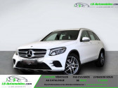Annonce Mercedes GLC occasion Diesel d 4Matic AMG-Paket Keyless Volleder LED  Beaupuy