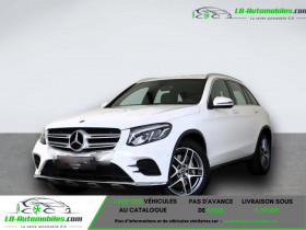 Mercedes GLC , garage LB AUTOMOBILES  Beaupuy