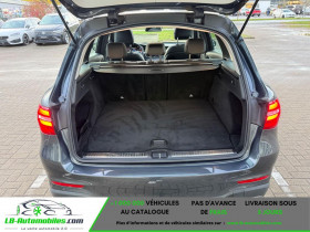 Mercedes GLC d 4Matic,AMG,Pano,AHK,Aitmatic,Distr,T-Wi  occasion  Beaupuy - photo n11