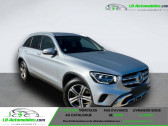 Annonce Mercedes GLC occasion Diesel d 4Matic*LED*PDC*KAMERA*NAVI*  Beaupuy