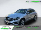 Mercedes GLC d 4Matic   Beaupuy 31