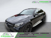 Annonce Mercedes GLC occasion Diesel d Coupe 4Matic AMG *Burmester*  Beaupuy