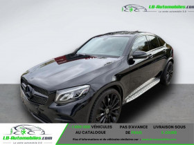 Mercedes GLC , garage LB AUTOMOBILES  Beaupuy