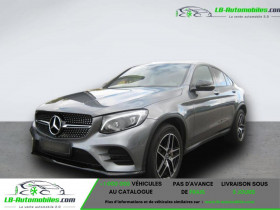 Mercedes GLC , garage LB AUTOMOBILES  Beaupuy
