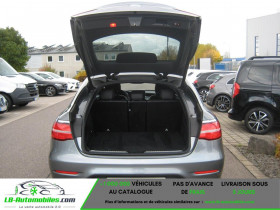 Mercedes GLC d Coup AMG Night 9G LED Kamera Burmest.  occasion  Beaupuy - photo n11