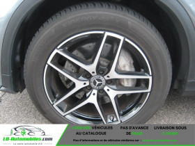 Mercedes GLC d Coup AMG Night 9G LED Kamera Burmest.  occasion  Beaupuy - photo n10