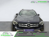 Annonce Mercedes GLC occasion Diesel d Exclusive 4M AHK+LEDER+360KAMERA+TOTW.  Beaupuy