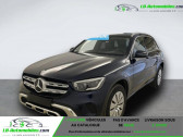 Annonce Mercedes GLC occasion Hybride de 4Matic AHK Pano S-Dach Key LED Navi  Beaupuy