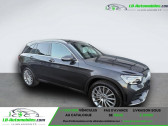 Annonce Mercedes GLC occasion Hybride de 4Matic AMG Au�en -innen � Beaupuy