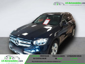 Annonce Mercedes GLC occasion Hybride de 4Matic Navi Kamera SH LED AHK  Beaupuy