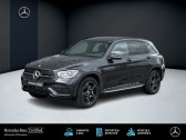 Mercedes GLC de 4MATIC SUV AMG Line CLASSE /2539 300   COLMAR 68