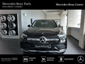 Annonce Mercedes GLC occasion Diesel e 194+122ch AMG Line 4Matic 9G-Tronic  Rueil-Malmaison