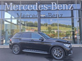 Mercedes GLC e 194+122ch AMG Line 4Matic 9G-Tronic   Aurillac 15
