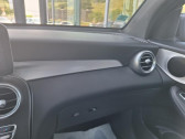 Mercedes GLC occasion année 2022 Annonce Mercedes GLC occasion Diesel e 194+122ch AMG Line 4Matic 9G-Tronic à Aurillac