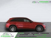 Annonce Mercedes GLC occasion Hybride e 2x AMG/20/AHK/LED/NIGHT/ADVANCED  Beaupuy