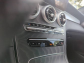 Annonce Mercedes GLC occasion Essence e 313ch AMG Line 4Matic 9G-Tronic  Rueil-Malmaison