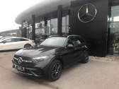 Annonce Mercedes GLC occasion Essence e 313ch AMG Line 4Matic 9G-Tronic  DUNKERQUE