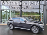Annonce Mercedes GLC occasion Essence e 313ch AMG Line 4Matic 9G-Tronic  Aurillac