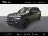 Mercedes GLC e 333ch AMG Line 4Matic 9G-Tronic   ORVAULT 44