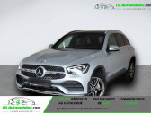 Annonce Mercedes GLC occasion Hybride e 4M,AMG, Navi,LED,Panorama,360Kam.,AHK  Beaupuy