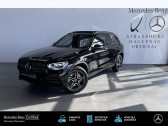 Annonce Mercedes GLC occasion Hybride e 4Matic AMG Line 2.0 306 ch 9G-TRONIC-T  BISCHHEIM