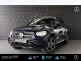 Mercedes GLC e 4Matic AMG Line 2.0 320 ch 9G-TRONIC  2020 - annonce de voiture en vente sur Auto Sélection.com