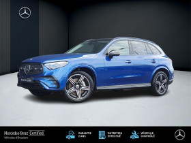 Mercedes GLC , garage ETOILE 68  SAUSHEIM