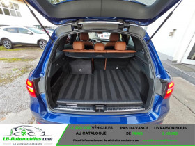 Mercedes GLC e 4Matic AMG Styling/ 360 Kamera/ Pano  occasion  Beaupuy - photo n7