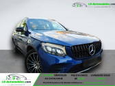 Annonce Mercedes GLC occasion Hybride e 4Matic AMG Styling/ 360 Kamera/ Pano  Beaupuy
