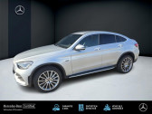 Mercedes GLC e 4MATIC Coup AMG Line 9G Tronic CLASSE /2   COLMAR 68