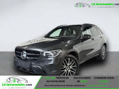 Annonce Mercedes GLC occasion Hybride e 4Matic Luxury NAV+LED+PANO+19ZOLL+1HD  Beaupuy