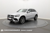 Annonce Mercedes GLC occasion Hybride e EQ POWER 9G-Tronic 4Matic AMG Line  Bziers