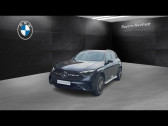 Mercedes GLC e Hybrid 313ch AMG Line 4Matic 9G-Tronic   MOUGINS 06