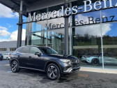 Mercedes GLC e Hybrid 313ch Avantgarde Line 4Matic 9G-Tronic   Aurillac 15