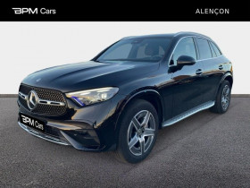 Mercedes GLC , garage ETOILE AUTOMOBILES LE MANS  LE MANS