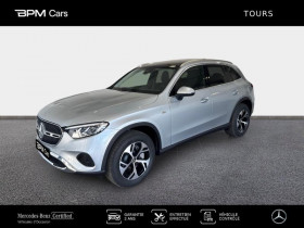 Mercedes GLC , garage ETOILE AUTOMOBILES CHAMBRAY-LES-TOURS  CHAMBRAY LES TOURS