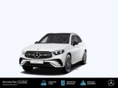 Annonce Mercedes GLC occasion Diesel e Hybrid EQ 4MATIC AMG Line 2546 ?300  FORBACH