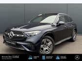 Mercedes GLC e Hybrid EQ 4MATIC AMG Line   Haguenau 67