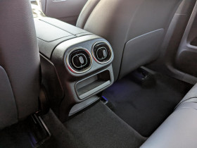 Mercedes GLC GLC 220 d - BVA 9G-Tronic  - AMG Line 4-Matic - BVA  occasion  Ganges - photo n17